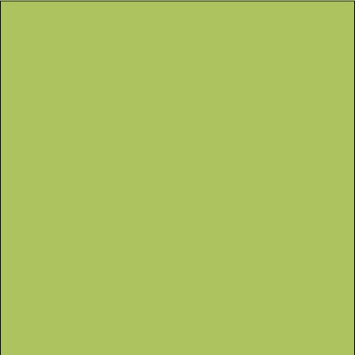 [166] Solid HG P.GREEN