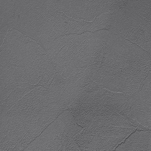 [2260] Marble GREY CEMENT
