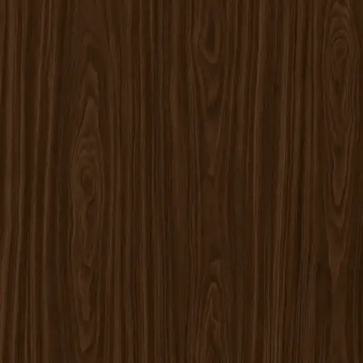 [2620NV] WOODEN NV 0.5