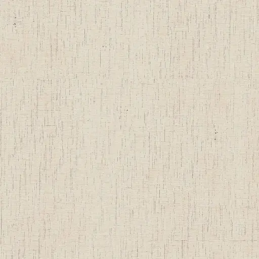 [2621NV] WOODEN KETEN NV 0.5