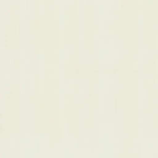 [2709] WOODEN SF 0.5