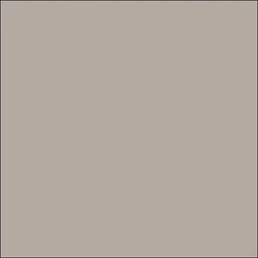 [2944] Solid SM LATTE - CODE : 3741