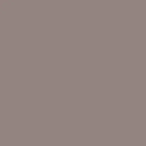 [2944] Solid SM LATTE - CODE : 3741