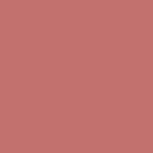[3015] UV Lac Art PINK DIGITAL