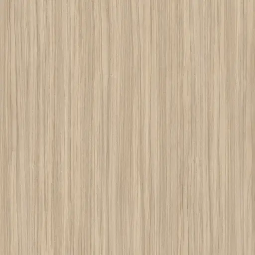 [3098] Wooden Kodiak Walnut BTE 0.5