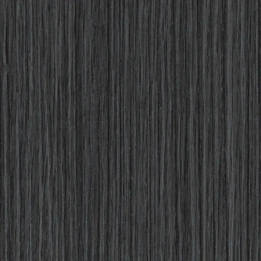 [3121] Wooden Eugene Elm BTE 0.5