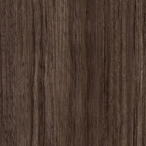 [3122] Wooden Banff Walnut BTE 0.5