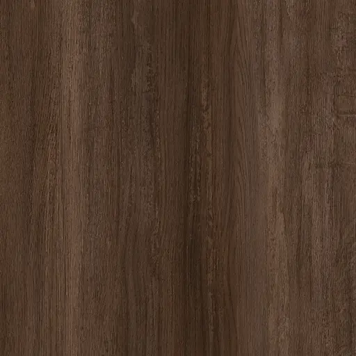 [3145] Wooden Goose Cove Oak BTE 0.5