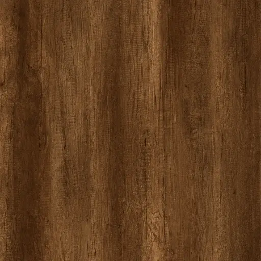 [3166] Wooden Kinsale Oak 3 BTE 0.5
