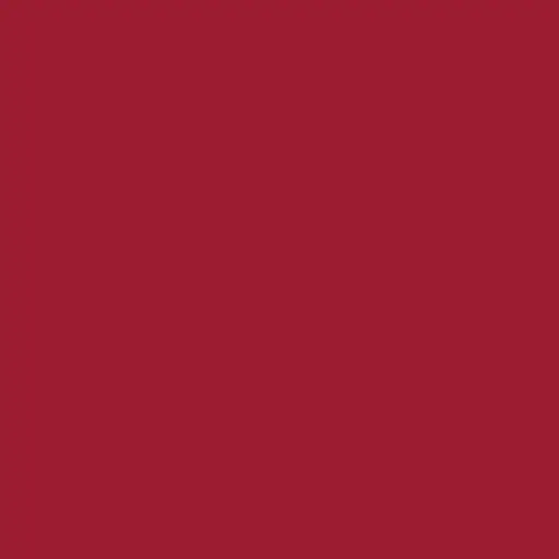 [3362] Senosan Solid Glossy