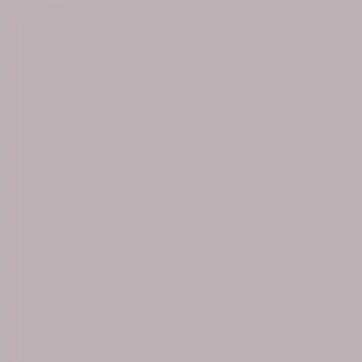 [3733] Solid HG BELGE