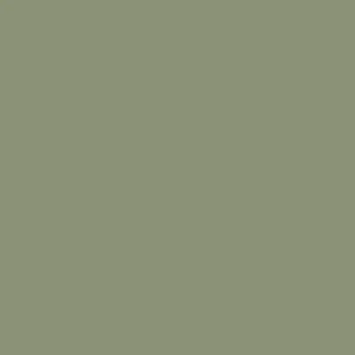 [3740] Solid SM MARTELL ( CODE : 2270)