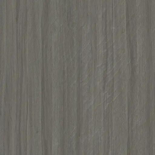 [4556] WOODEN SF 0.5