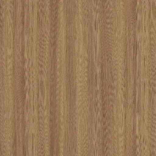 [4559] WOODEN SF 0.5