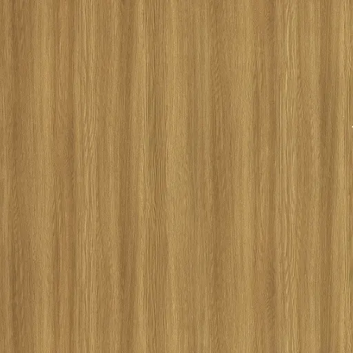[4559] WOODEN SF 0.5