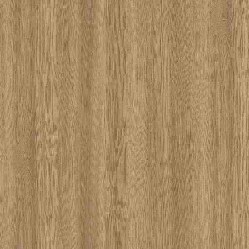 [4559] WOODEN SF 0.5