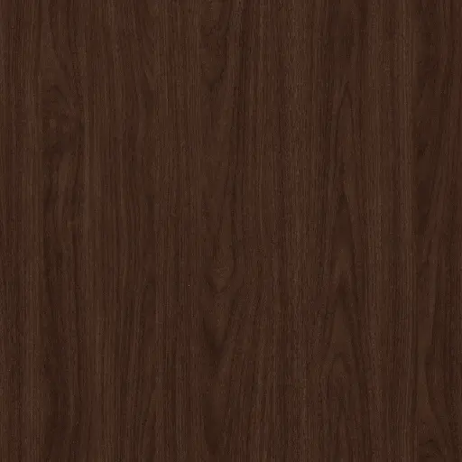 [4783JW] WOODEN JW 0.7