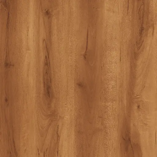 [4770JW] WOODEN JW 0.7