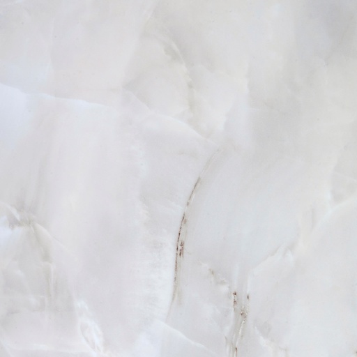 [02268] EDGE Marble GLOSS ONYX 22*08