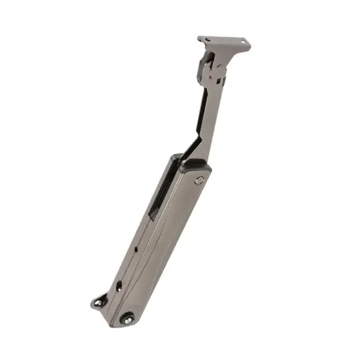 [PD-MINILIFTNEW-LIGHT-20] MINILIFT 2-3 kg BLACK