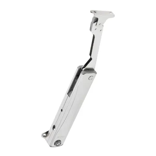 [PD-MINILIFTNEW-MEDIUM] MINILIFT 3,5-4 kg CHROME