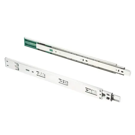 [PK-L-H45-500-B] SLIDE VERSALITE PLUS 500