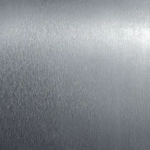 [9950BR] STAINLESS 0.8