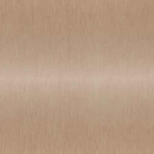[9953BR] STAINLESS 0.8