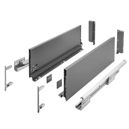 [PB-AXISPRO-KPL500C] AXIS PRO 500mm H167 C