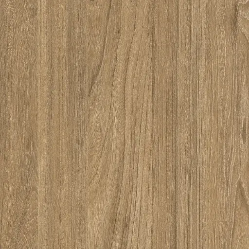 [6962NV] WOODEN NV 0.5