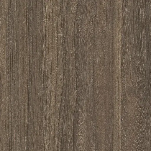 [6963NV] WOODEN NV 0.5