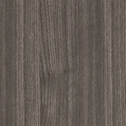 [6901NV] WOODEN NV 0.5