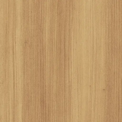 [6663NV] WOODEN NV 0.5