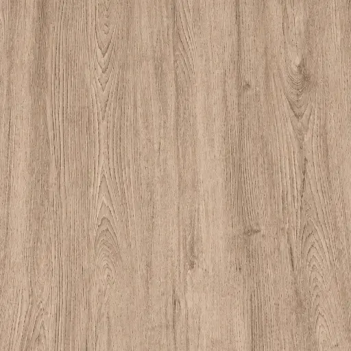 [7656NV] WOODEN NV 0.5
