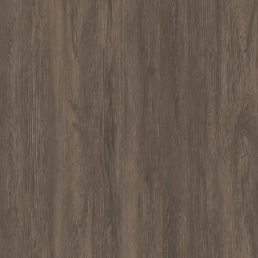 [7655NV] WOODEN NV 0.5