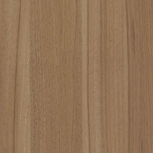 [5662NV] WOODEN NV 0.5