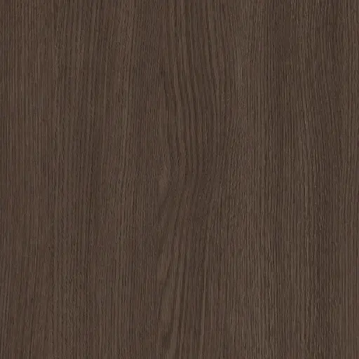 [5639NV] WOODEN NV 0.5