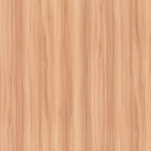 [6709NV] WOODEN NV 0.5