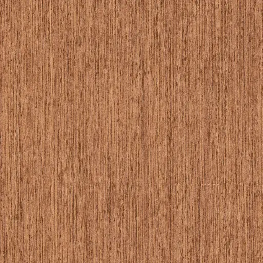 [5952JW] WOODEN JW 0.7