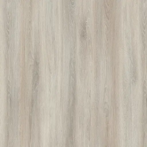[PRK809]  CORVINA FABA