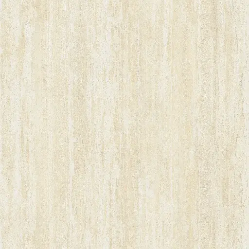 [VTA820956] SYNCRON WOODEN TREVI 01