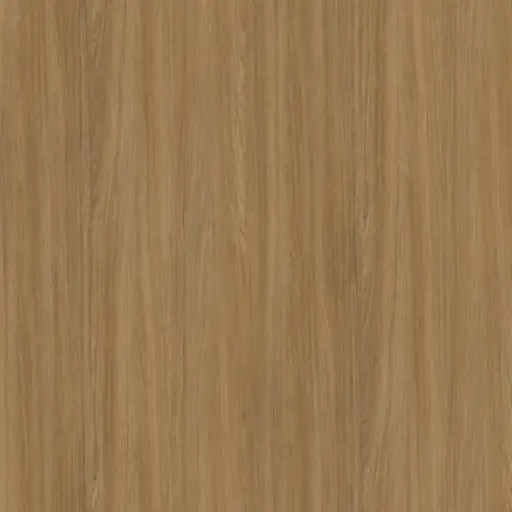 [L159] Wooden Babylon Oak MILANO WOOD 18m