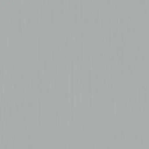 [L151-8] Solid Jazz Grey MILANO WOOD 8m 