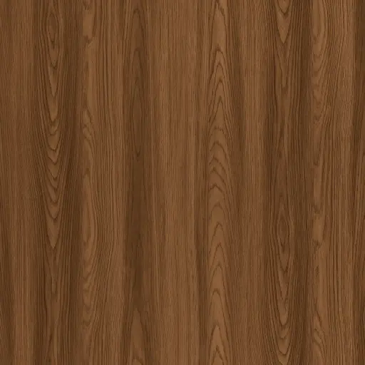 [4562NV] WOODEN NV 0.5