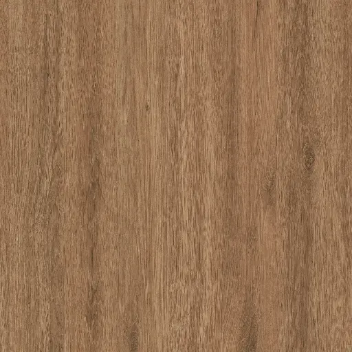 [4718NV] WOODEN NV 0.5