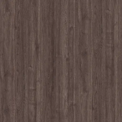 [4734NV] WOODEN NV 0.5