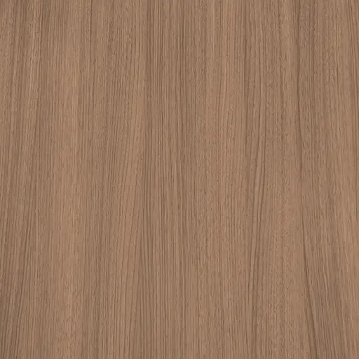 [6919NV] WOODEN NV 0.5