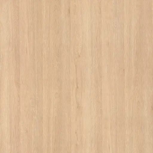 [5616NV] WOODEN NV 0.5