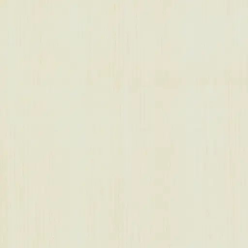 [2709NV] WOODEN NV 0.5