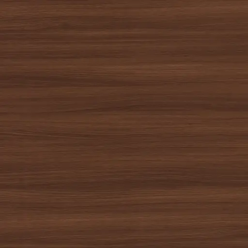 [6754NV] WOODEN NV 0.5